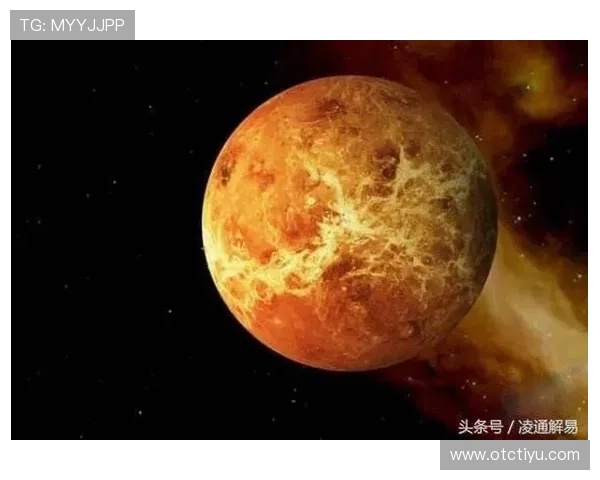 探索万博里际的无限可能与未来发展趋势 探索万博里际的无限可能与未来发展趋势